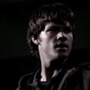 Asylum-171.jpg