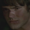 Everybodylovesaclown_054.jpg