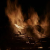 Everybodylovesaclown_056.jpg