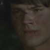 Everybodylovesaclown_064.jpg
