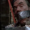 MysterySpot-374.jpg