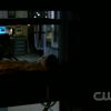 The_devil_you_know_027.jpg