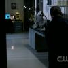 The_devil_you_know_028.jpg