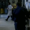 The_devil_you_know_029.jpg