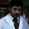 The_devil_you_know_032.jpg