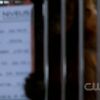 The_devil_you_know_034.jpg