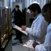 The_devil_you_know_035.jpg