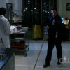 The_devil_you_know_037.jpg