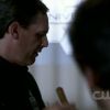The_devil_you_know_038.jpg