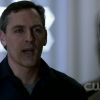 The_devil_you_know_040.jpg