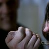 The_devil_you_know_041.jpg