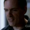 The_devil_you_know_043.jpg