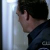 The_devil_you_know_044.jpg