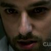 The_devil_you_know_049.jpg