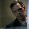 The_devil_you_know_051.jpg