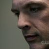 The_devil_you_know_054.jpg