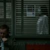 The_devil_you_know_059.jpg