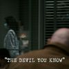 The_devil_you_know_060.jpg