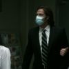 The_devil_you_know_063.jpg