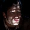Party_on__Garth_018.jpg