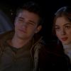 Party_on__Garth_019.jpg