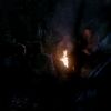 Party_on__Garth_020.jpg