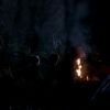 Party_on__Garth_025.jpg