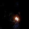 Party_on__Garth_026.jpg