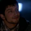 Party_on__Garth_029.jpg