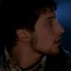 Party_on__Garth_030.jpg