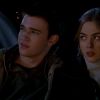 Party_on__Garth_031.jpg