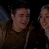 Party_on__Garth_033.jpg