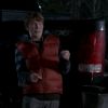 Party_on__Garth_037.jpg