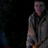 Party_on__Garth_039.jpg