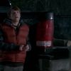 Party_on__Garth_040.jpg