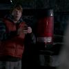 Party_on__Garth_043.jpg