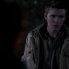 Party_on__Garth_044.jpg