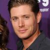Supernatural Cast At EW and Syfy Celebration – Comic-Con