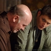 SN403__023.jpg