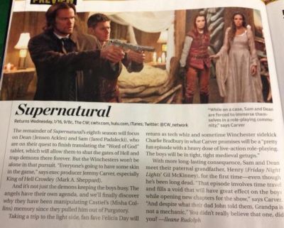 normal_TV_Guide_2013_0001