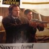 TV_Guide_2013_0002.jpg