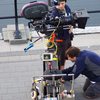 bts_03_001.jpg