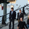bts_03_002.jpg