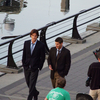 bts_03_003.jpg