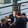 bts_03_004.jpg
