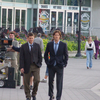 bts_03_005.jpg