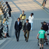 bts_03_006.jpg