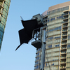 bts_03_007.jpg
