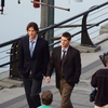 bts_03_008.jpg