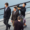 bts_03_009.jpg